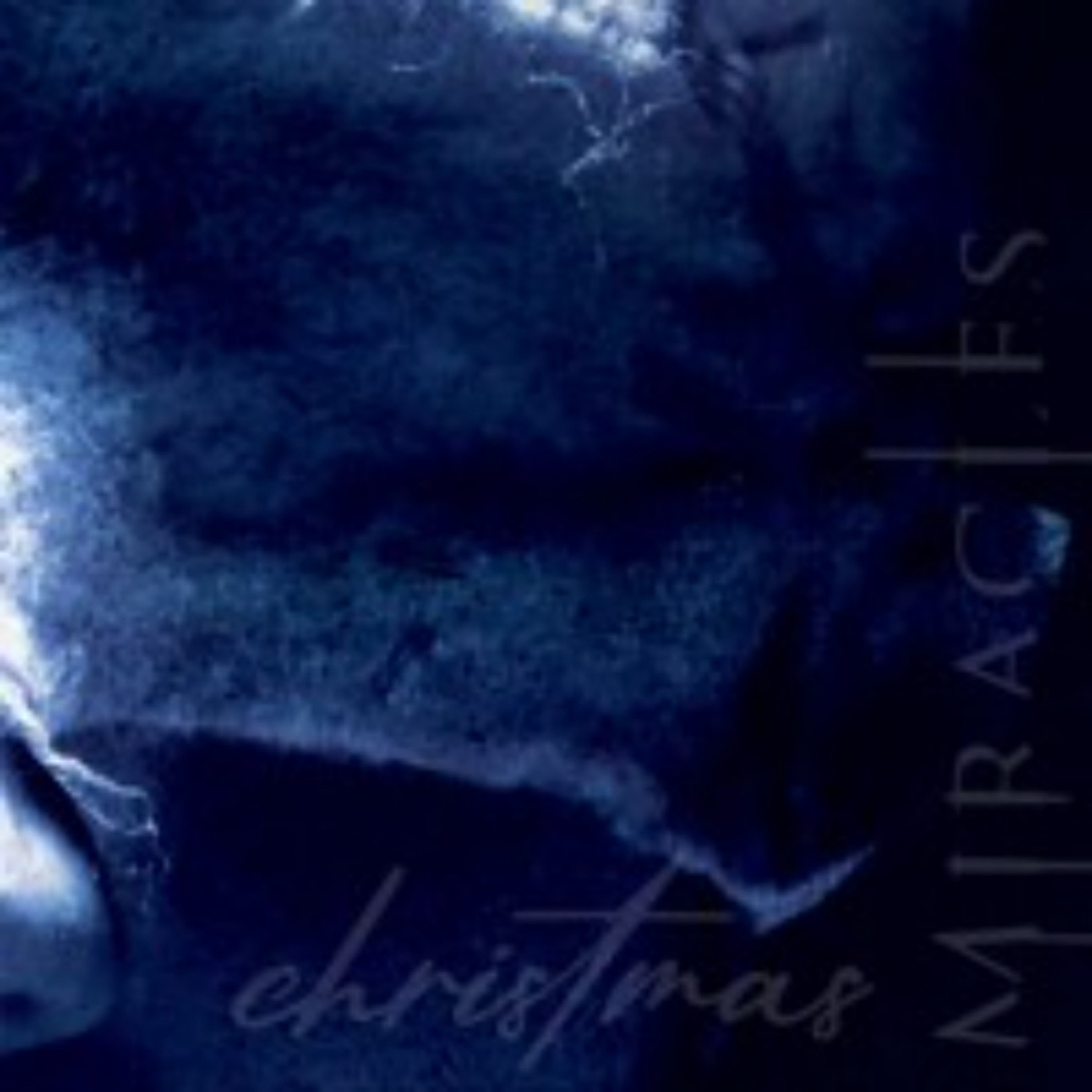 4 OF 6 hm | CHRISTMAS MIRACLES episode artwork