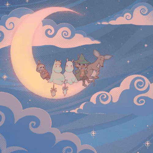 dream, pied pipers [slowed]