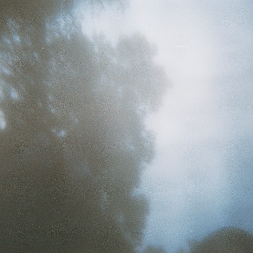m-2-25