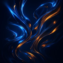Ethereal-motion