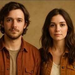 Part 5: Two Hearts, One Highway (duet)