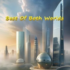 Best Of Both Worlds