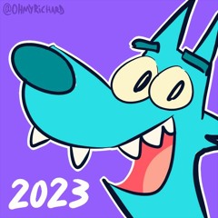 2023 FAVOURITE TRACKS