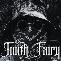 [FREE FOR PROFIT] Smooth Underground Rap & Hip Hop Beat "Tooth Fairy" | Old School Free Type Beat
