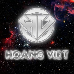 Tất Cả Sẽ Thay Anh - PQA - Hoàng Việt FT  Khánh Duy
