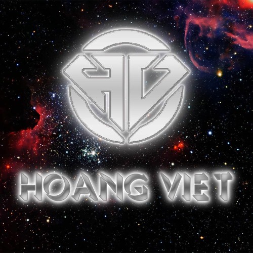 Tất Cả Sẽ Thay Anh - PQA - Hoàng Việt FT  Khánh Duy