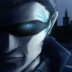 UNATC0