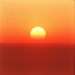 Broken Suns