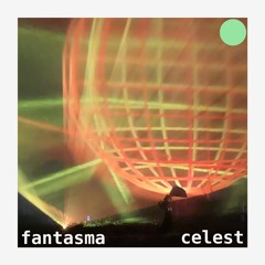 fantasma