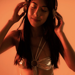 Psychedelic Chill / Ambient / Psychill / Psybient