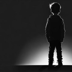 Little soldier