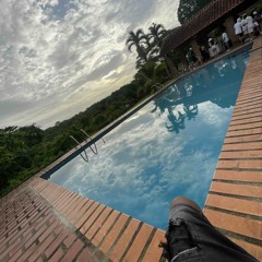 AMANECER EN HIGUEROTE