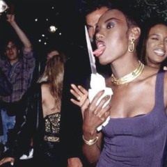 20241125 - Just Another Wild Thursday Night