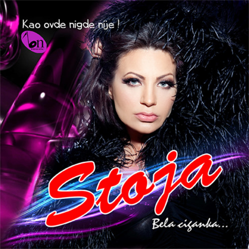 Stream Bela ciganka by Stoja | Listen online for free on SoundCloud