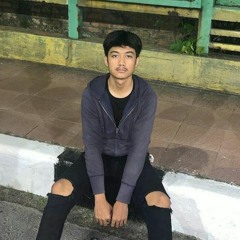 B E T E  [ HANSKY X ALDY ]