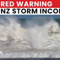 01 REC-2025-11-19  ꌗ꓄ꂦꋪꂵꁅꃅꂦꌗ꓄