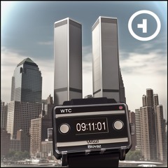 Kartelian Presents: Real to di Core III - Wizzl Blovaz - 09:11:01