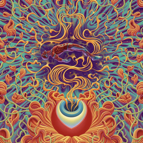 Stream Text Prod Vitals By Saintx Listen Online For Free On Soundcloud