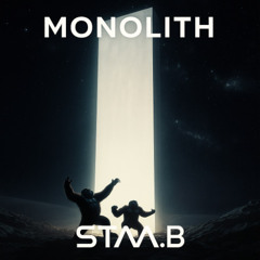 Monolith
