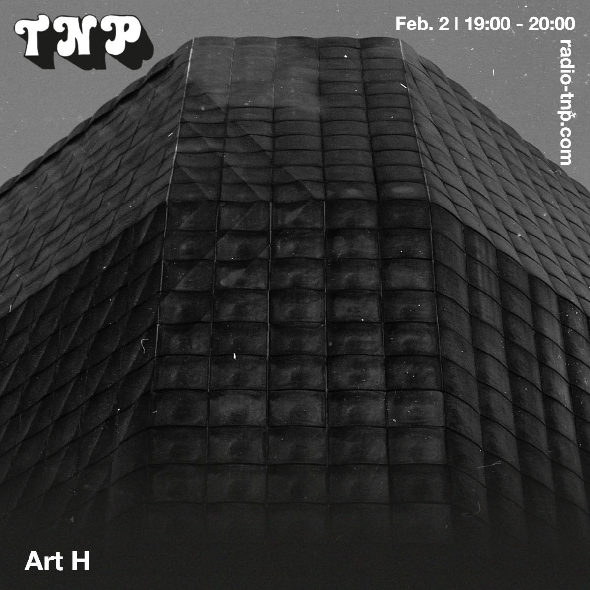 Art H