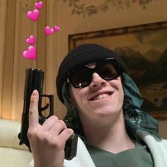 Big Baby Tape type beat