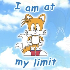 I wish blocking people would kill them bassline iguess