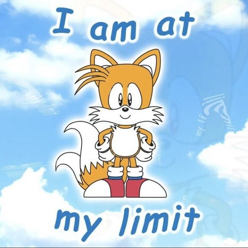 I wish blocking people would kill them bassline iguess