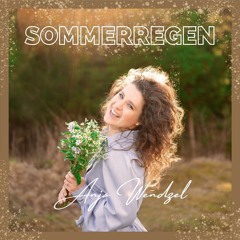 Sommerregen