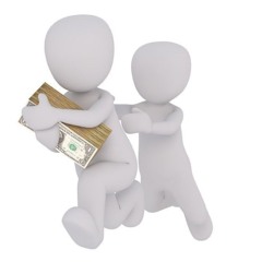 romanibands - stfu (hollowstakk)