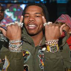 Lil baby - Calling It Crazy