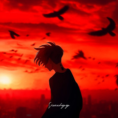 reflections |☆ spaceboyry ☆|