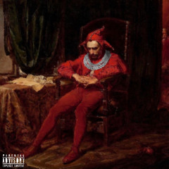 TIME WILL TELL [prod. B2]