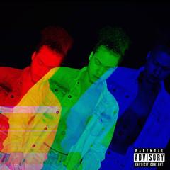 You Should Be (prod. REALITY BEATS)