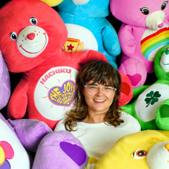 Don't Put Your Head Under Water