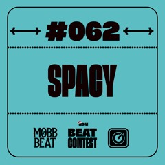 NDM23 #062 Spacy