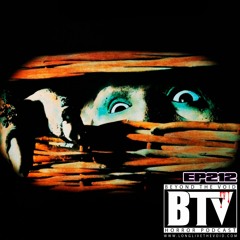 BTV Ep212 Basket Case 2 (1990) & Basket Case 3: The Progeny (1991) Reviews 11_30_20