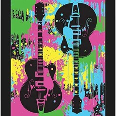 Atmos Beats - Guitarra De Mi Alma - Trap Beat 95 Bpm AMin