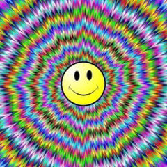 oldskool happy hardcore set