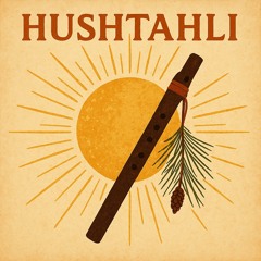 Hushtahli.wav