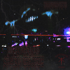SHAKIN THA FEDZ [ Prod. WHITEYE$ ]