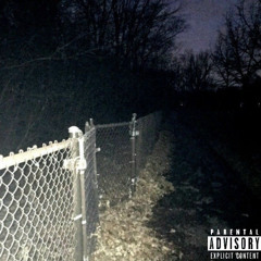 oh ma gawd (leozinobala)