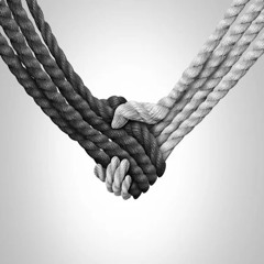 Connected V2