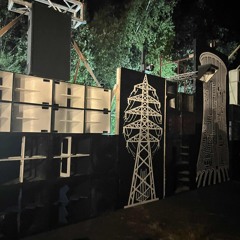 Red Gold and Green - Kabaka Pyramid (JGood Mix)