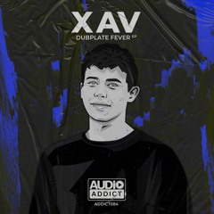 XAV - 1993