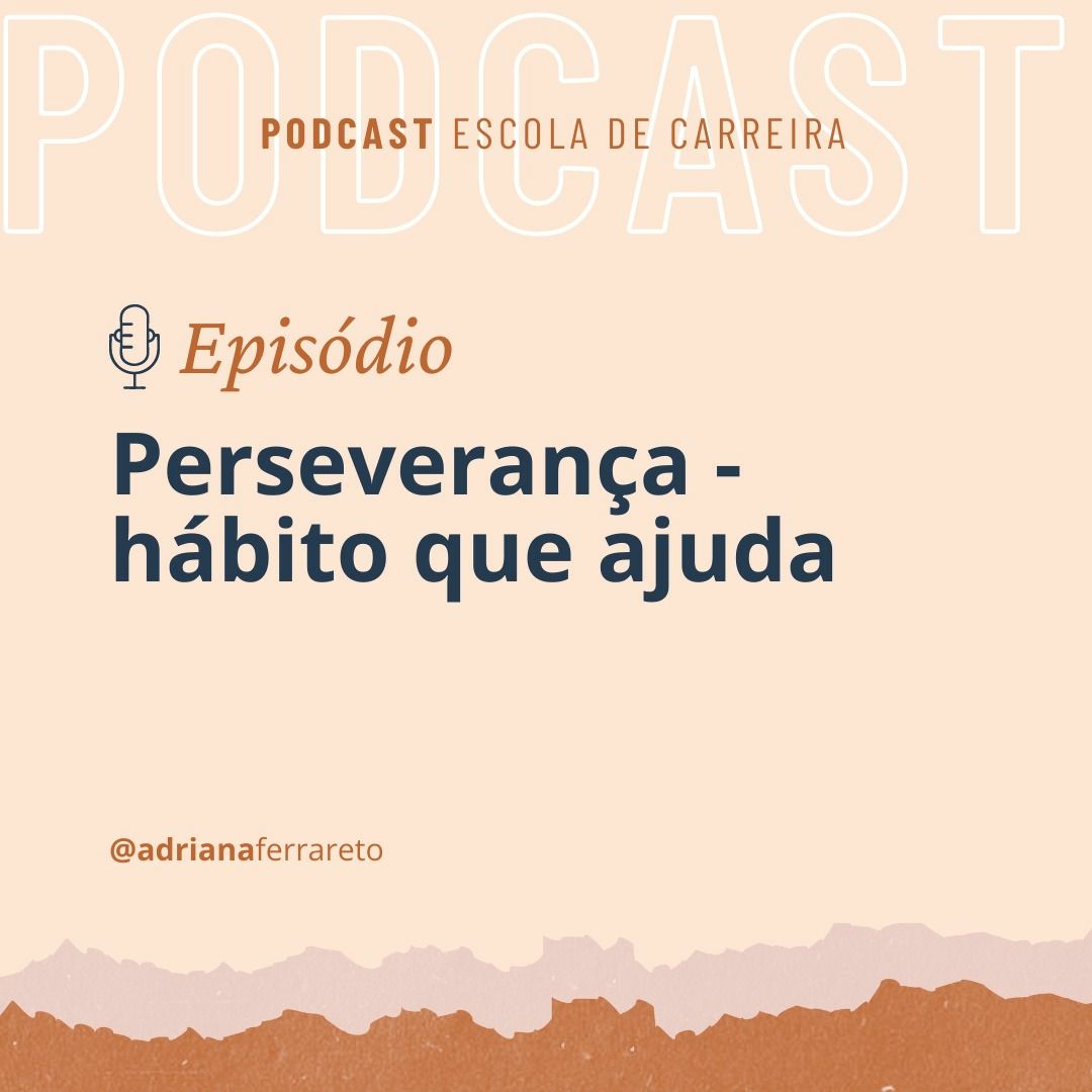 Escola de Carreira