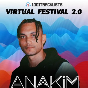 Anakim Tracklists Overview Showcasing everyone from main stage headlining acts to leading underground djs to up and. 1001tracklists