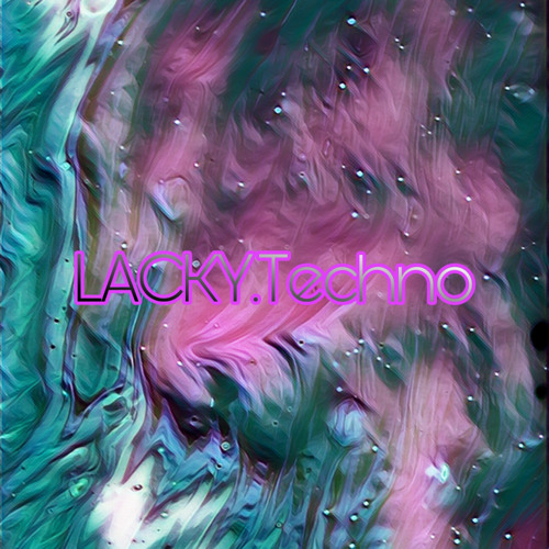 Stomp the Floor //002//