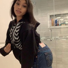 +🕴️