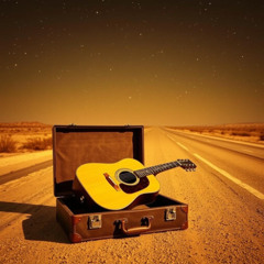 For Sure WHY🎧 SPACE